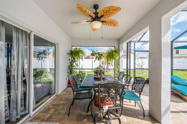 554 BRISTOL CIRCLE, Kissimmee, FL 34758