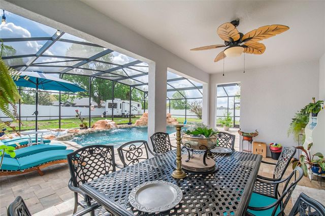 554 BRISTOL CIRCLE, Kissimmee, FL 34758