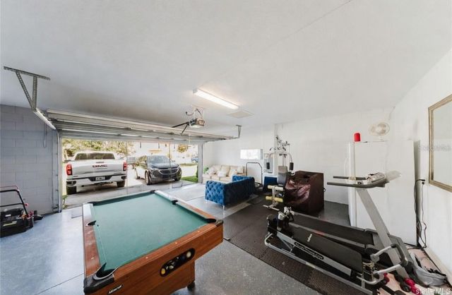 554 BRISTOL CIRCLE, Kissimmee, FL 34758