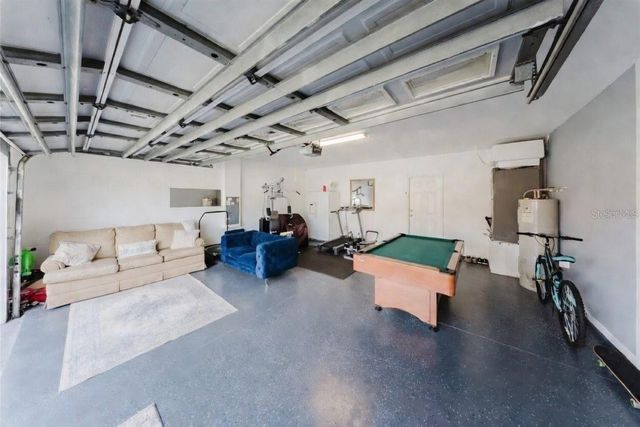 554 BRISTOL CIRCLE, Kissimmee, FL 34758