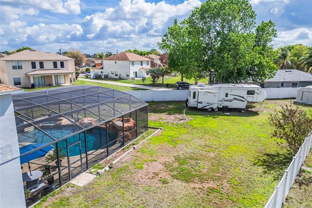 554 BRISTOL CIRCLE, Kissimmee, FL 34758