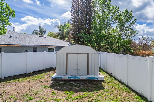 554 BRISTOL CIRCLE, Kissimmee, FL 34758