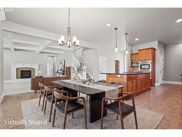 3735 NORWICH Ave, Eugene, OR 97408