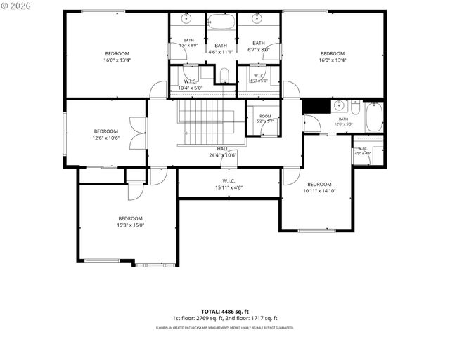3735 NORWICH Ave, Eugene, OR 97408