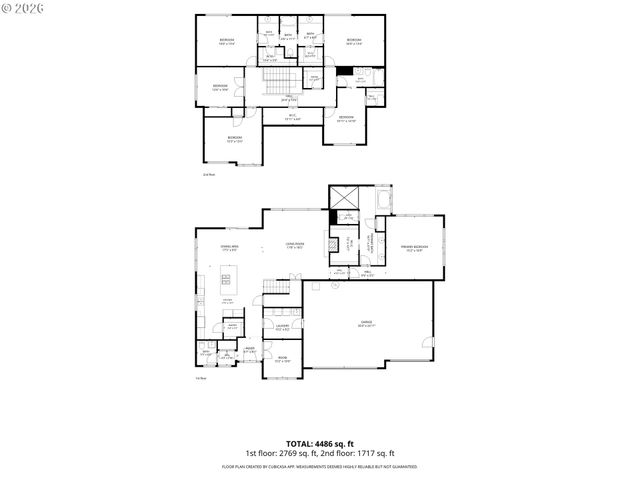 3735 NORWICH Ave, Eugene, OR 97408