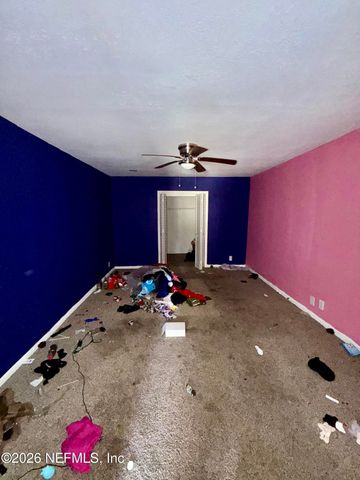 1929 W 10TH Street, Jacksonville, FL 32209
