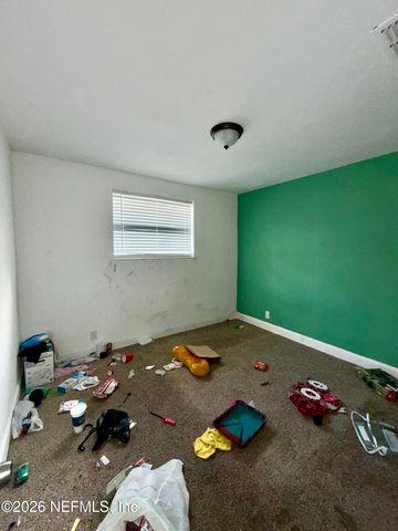 1929 W 10TH Street, Jacksonville, FL 32209