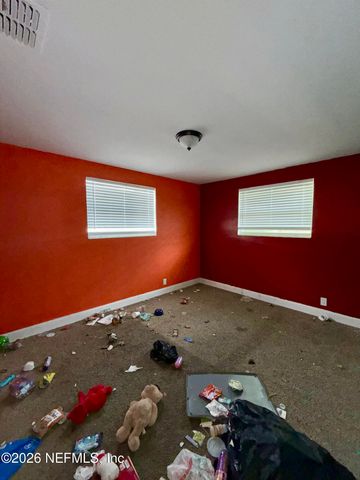 1929 W 10TH Street, Jacksonville, FL 32209