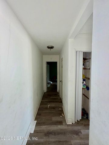 1929 W 10TH Street, Jacksonville, FL 32209