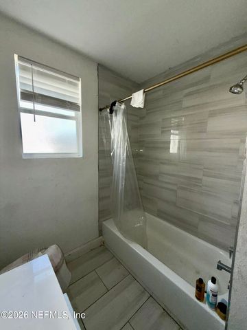 1929 W 10TH Street, Jacksonville, FL 32209