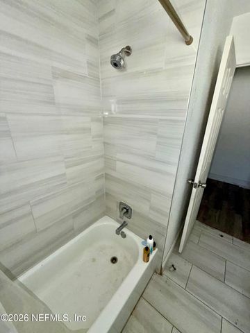1929 W 10TH Street, Jacksonville, FL 32209