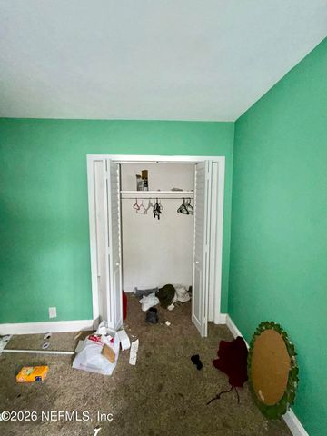 1929 W 10TH Street, Jacksonville, FL 32209