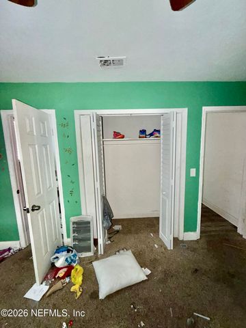 1929 W 10TH Street, Jacksonville, FL 32209