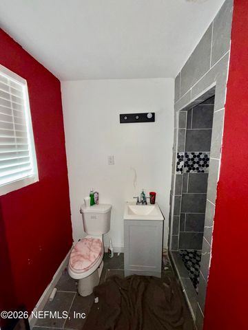 1929 W 10TH Street, Jacksonville, FL 32209