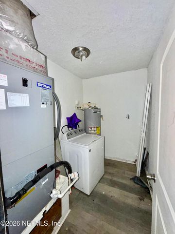 1929 W 10TH Street, Jacksonville, FL 32209