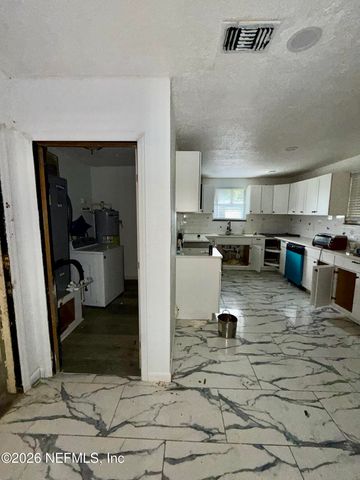 1929 W 10TH Street, Jacksonville, FL 32209