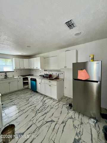 1929 W 10TH Street, Jacksonville, FL 32209