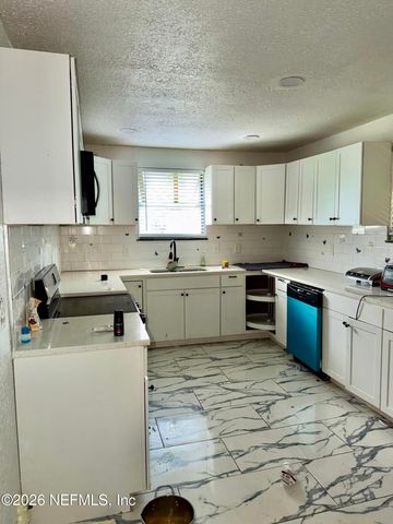 1929 W 10TH Street, Jacksonville, FL 32209