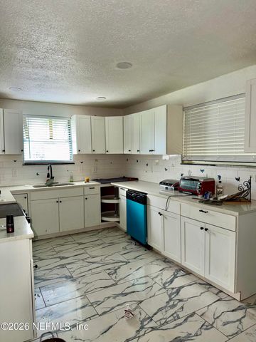 1929 W 10TH Street, Jacksonville, FL 32209