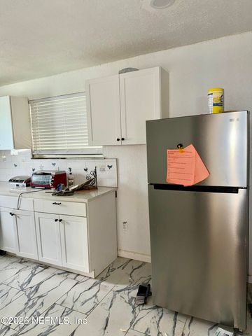 1929 W 10TH Street, Jacksonville, FL 32209
