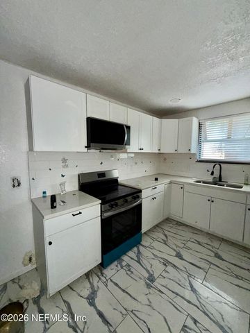 1929 W 10TH Street, Jacksonville, FL 32209