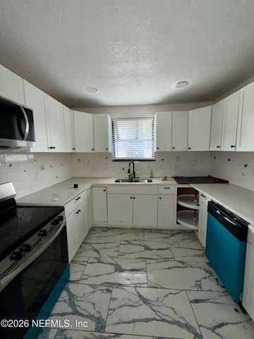 1929 W 10TH Street, Jacksonville, FL 32209
