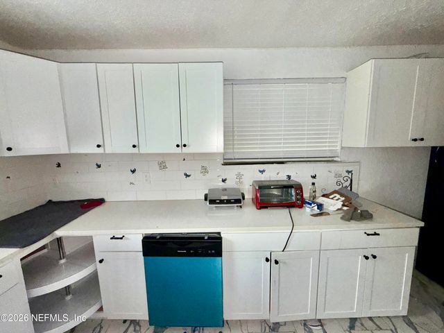 1929 W 10TH Street, Jacksonville, FL 32209