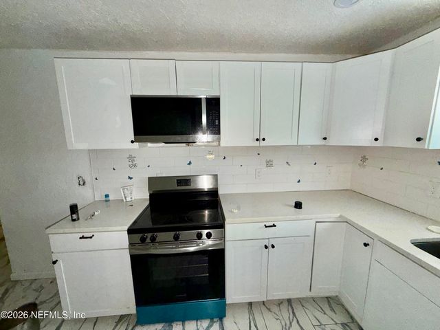 1929 W 10TH Street, Jacksonville, FL 32209