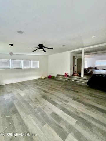 1929 W 10TH Street, Jacksonville, FL 32209