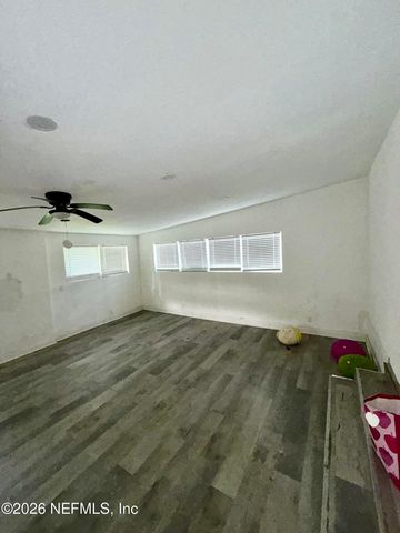 1929 W 10TH Street, Jacksonville, FL 32209