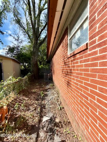 1929 W 10TH Street, Jacksonville, FL 32209