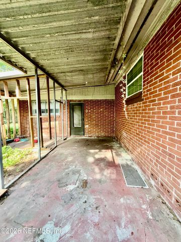 1929 W 10TH Street, Jacksonville, FL 32209