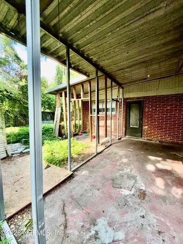 1929 W 10TH Street, Jacksonville, FL 32209