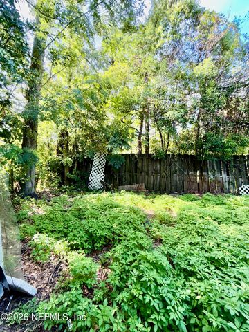 1929 W 10TH Street, Jacksonville, FL 32209
