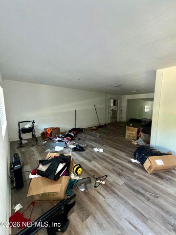 1929 W 10TH Street, Jacksonville, FL 32209