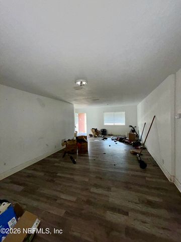 1929 W 10TH Street, Jacksonville, FL 32209