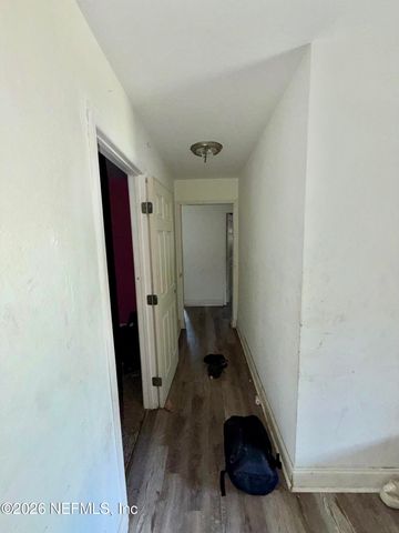1929 W 10TH Street, Jacksonville, FL 32209