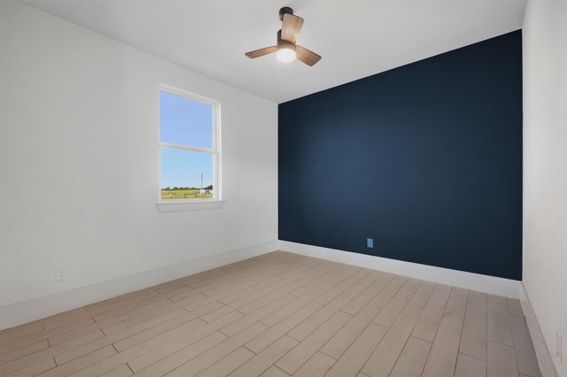 4009 FM 901, Whitesboro, TX 76273