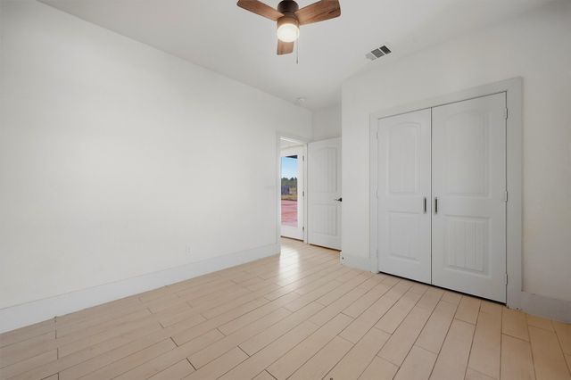 4009 FM 901, Whitesboro, TX 76273