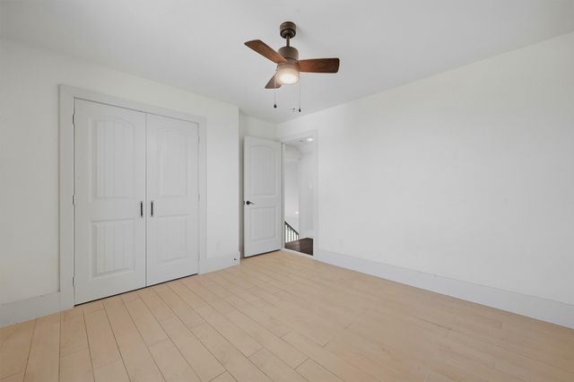 4009 FM 901, Whitesboro, TX 76273