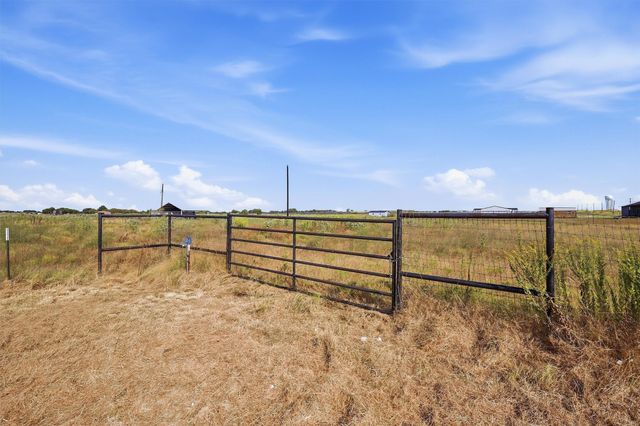 4009 FM 901, Whitesboro, TX 76273