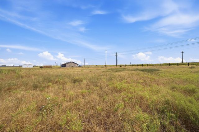 4009 FM 901, Whitesboro, TX 76273