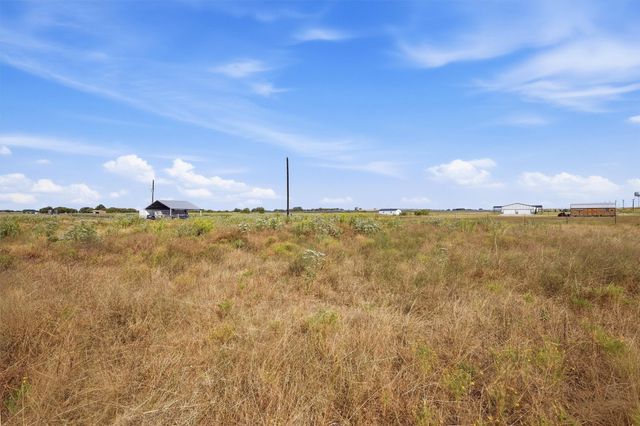 4009 FM 901, Whitesboro, TX 76273