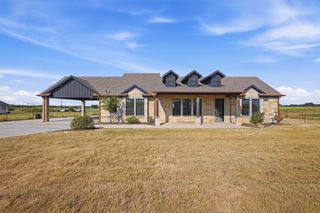 4009 FM 901, Whitesboro, TX 76273