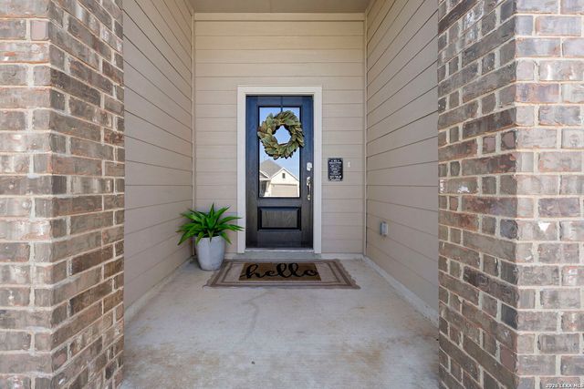31913 TABLEAU AVE, Bulverde, TX 78163