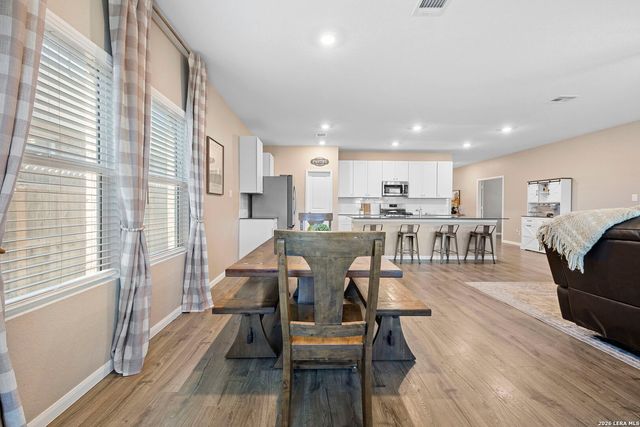 31913 TABLEAU AVE, Bulverde, TX 78163