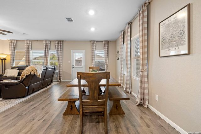 31913 TABLEAU AVE, Bulverde, TX 78163