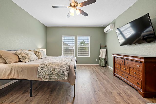 31913 TABLEAU AVE, Bulverde, TX 78163