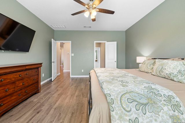 31913 TABLEAU AVE, Bulverde, TX 78163