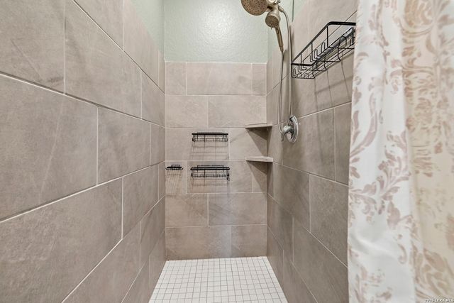 31913 TABLEAU AVE, Bulverde, TX 78163